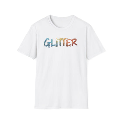Glitter