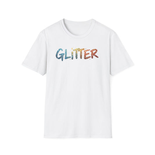 Glitter