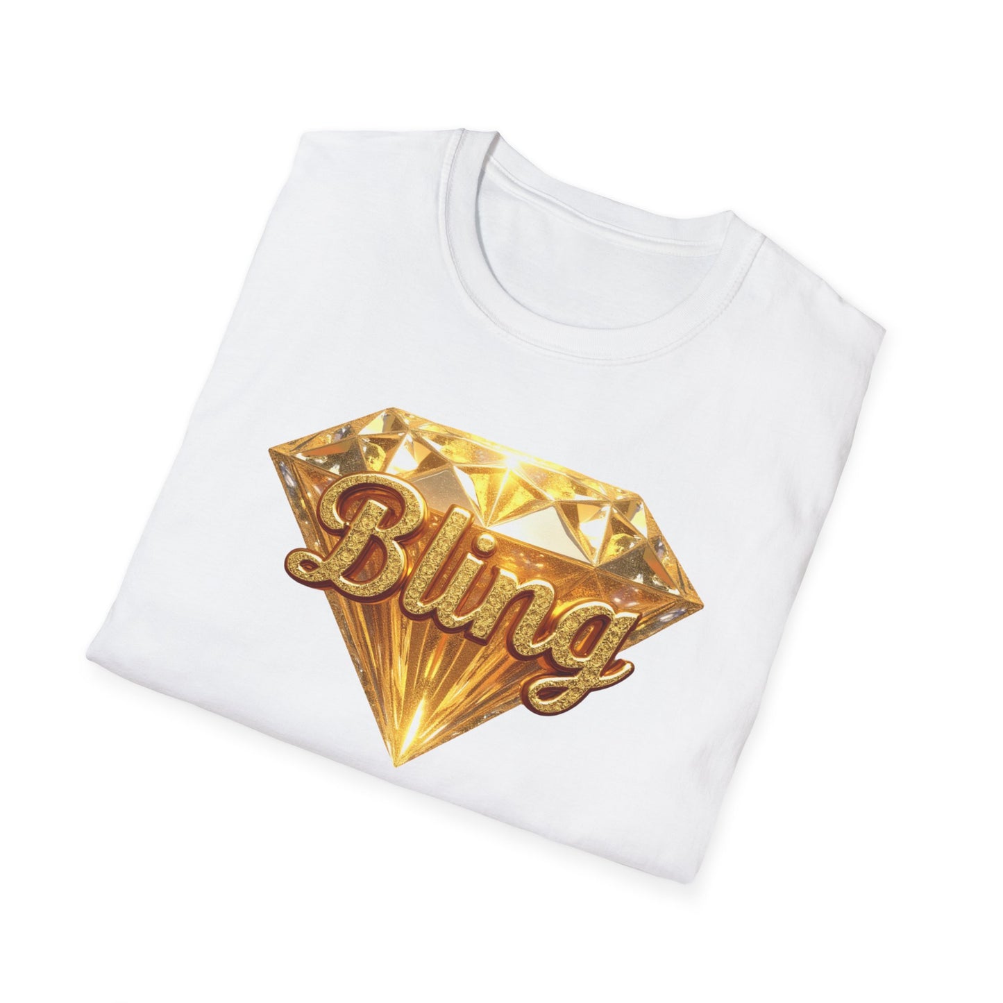 Bling