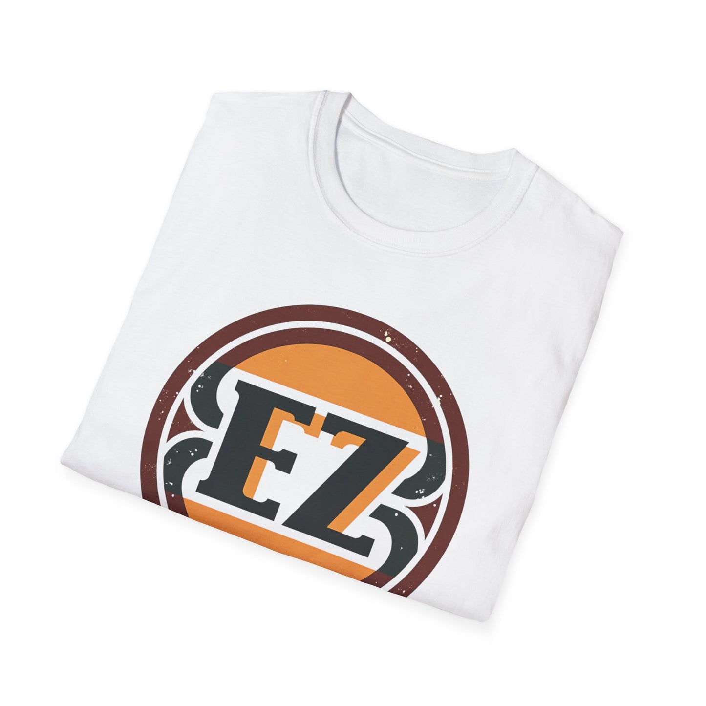 EZ