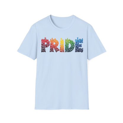 Pride 2