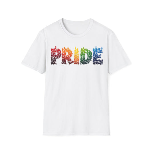 Pride 2