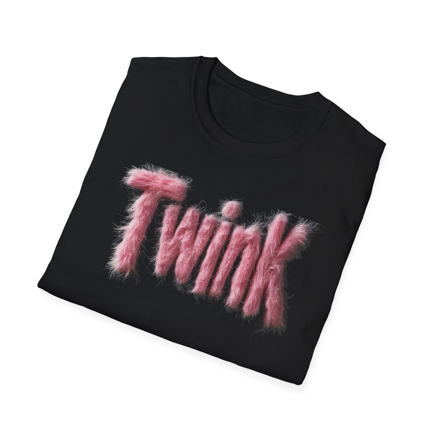 Twink
