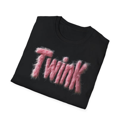 Twink
