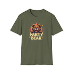 Party Bear