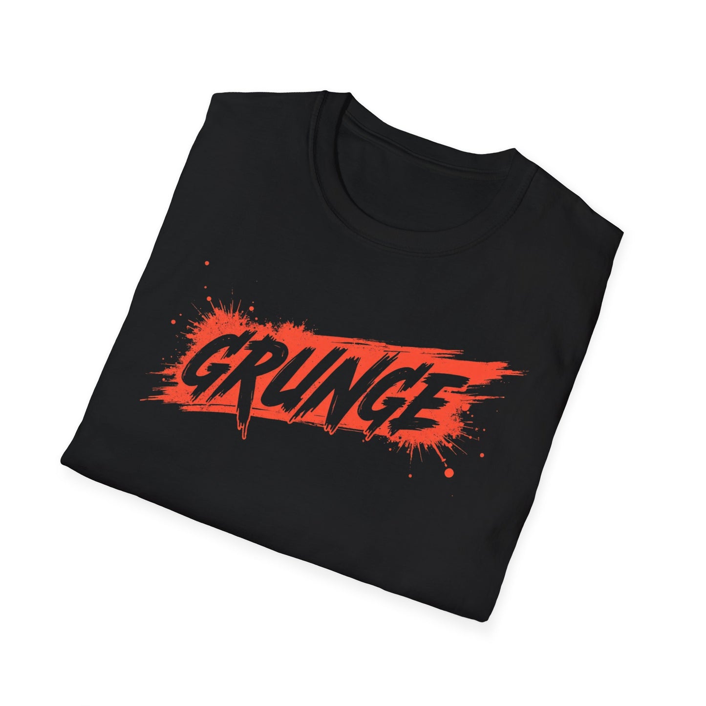 Grunge