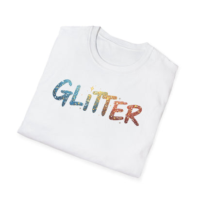 Glitter
