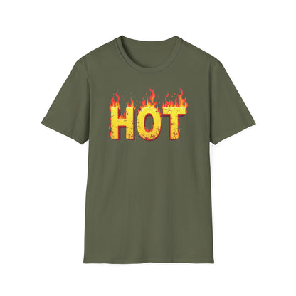 HOT