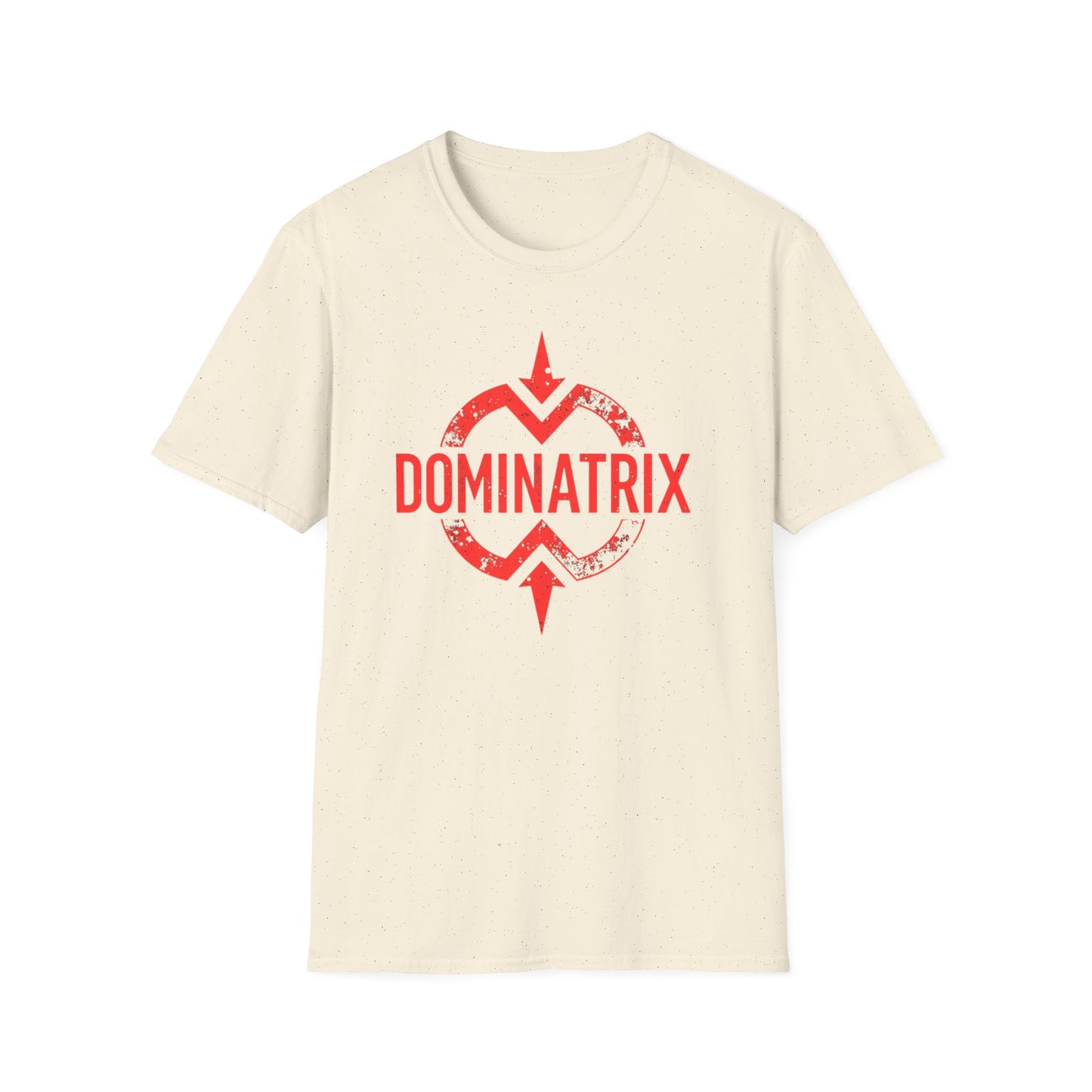 Dominatrix