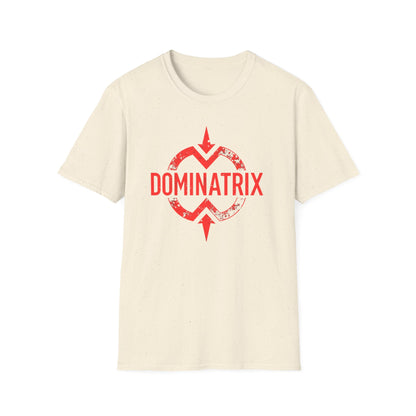 Dominatrix