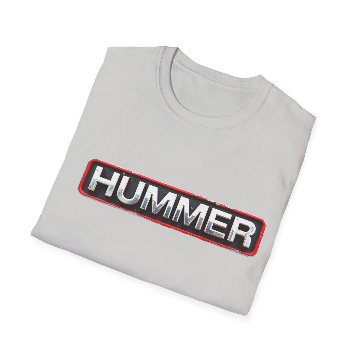 Hummer