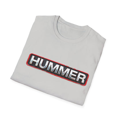 Hummer