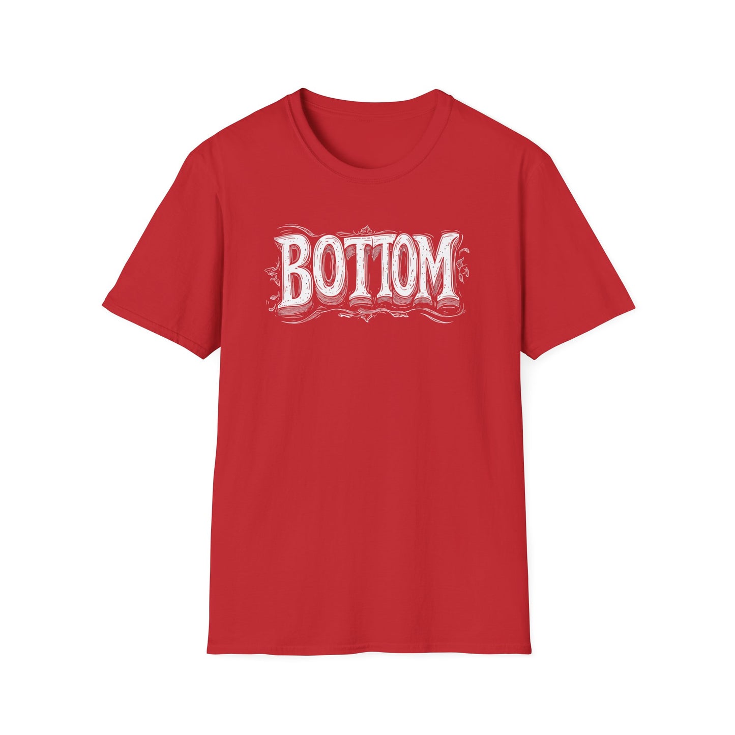 Bottom 2