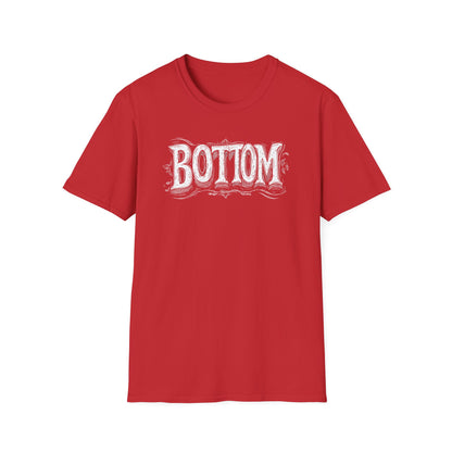 Bottom 2