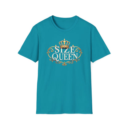Size Queen