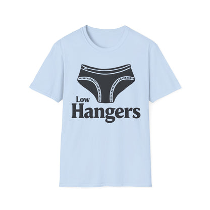 Low Hangers