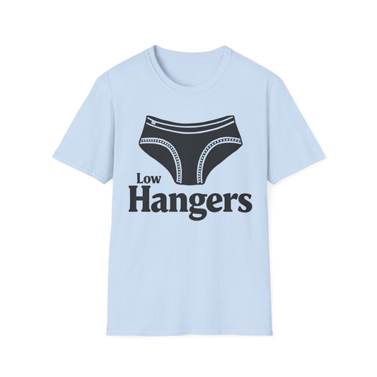 Low Hangers
