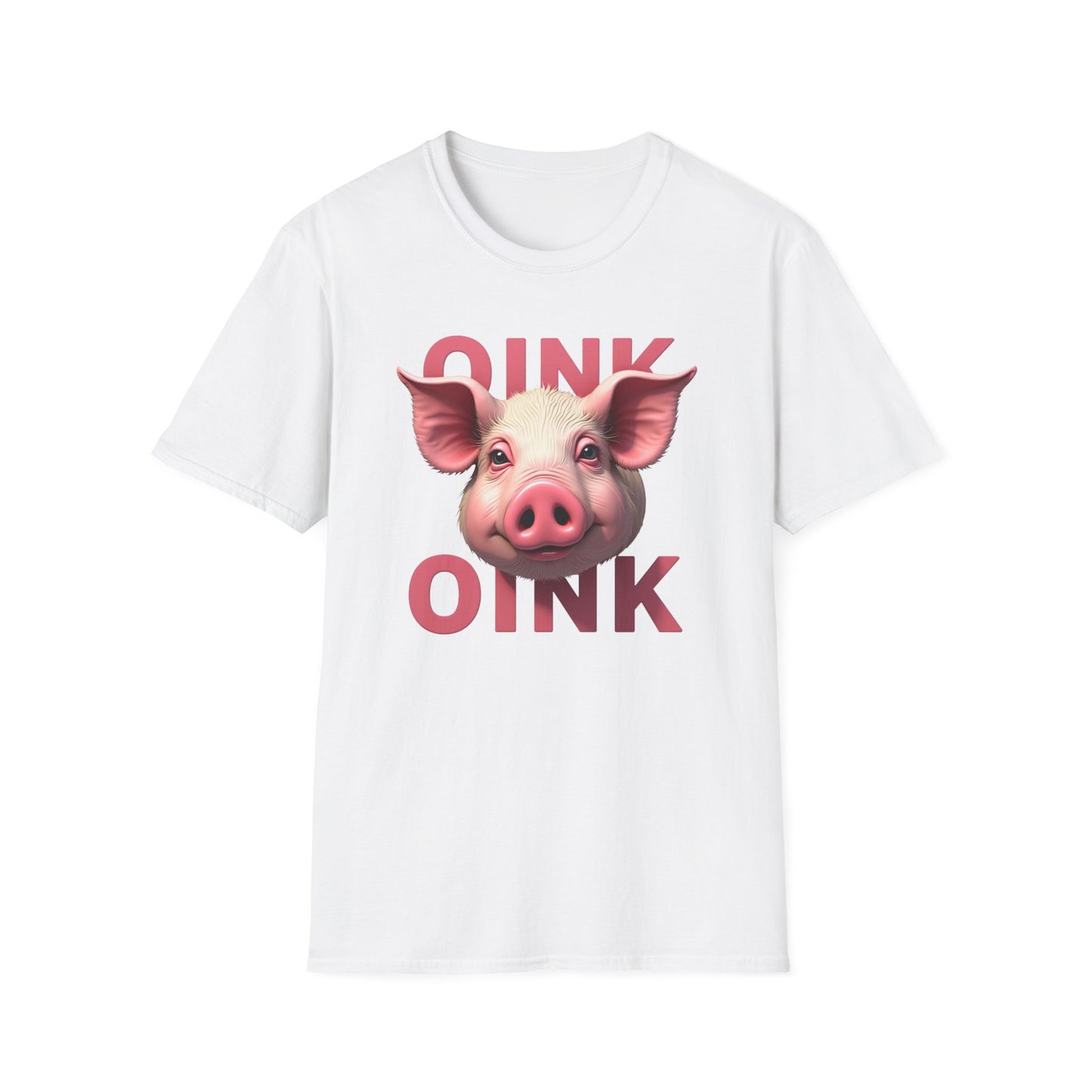 OINK