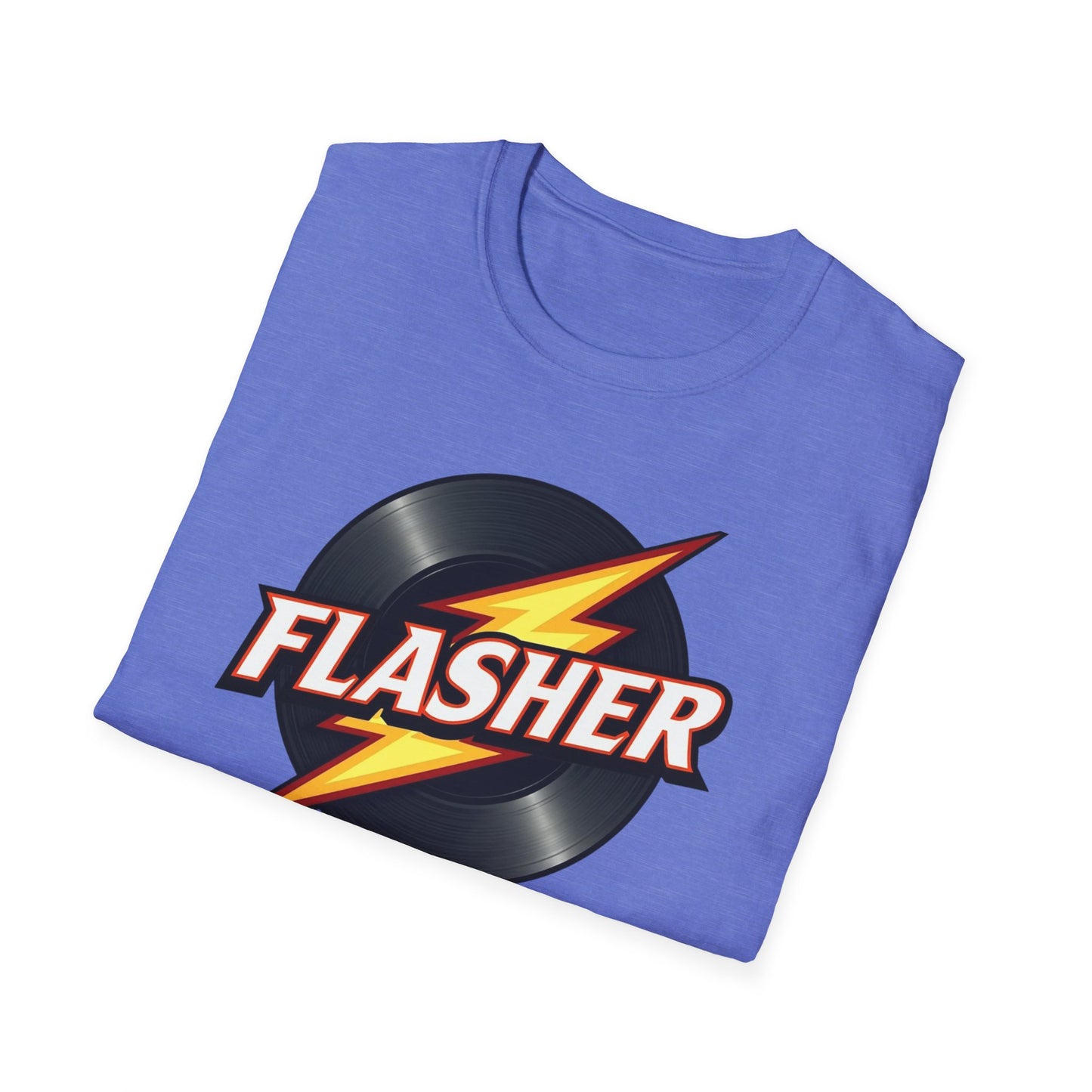 Flasher