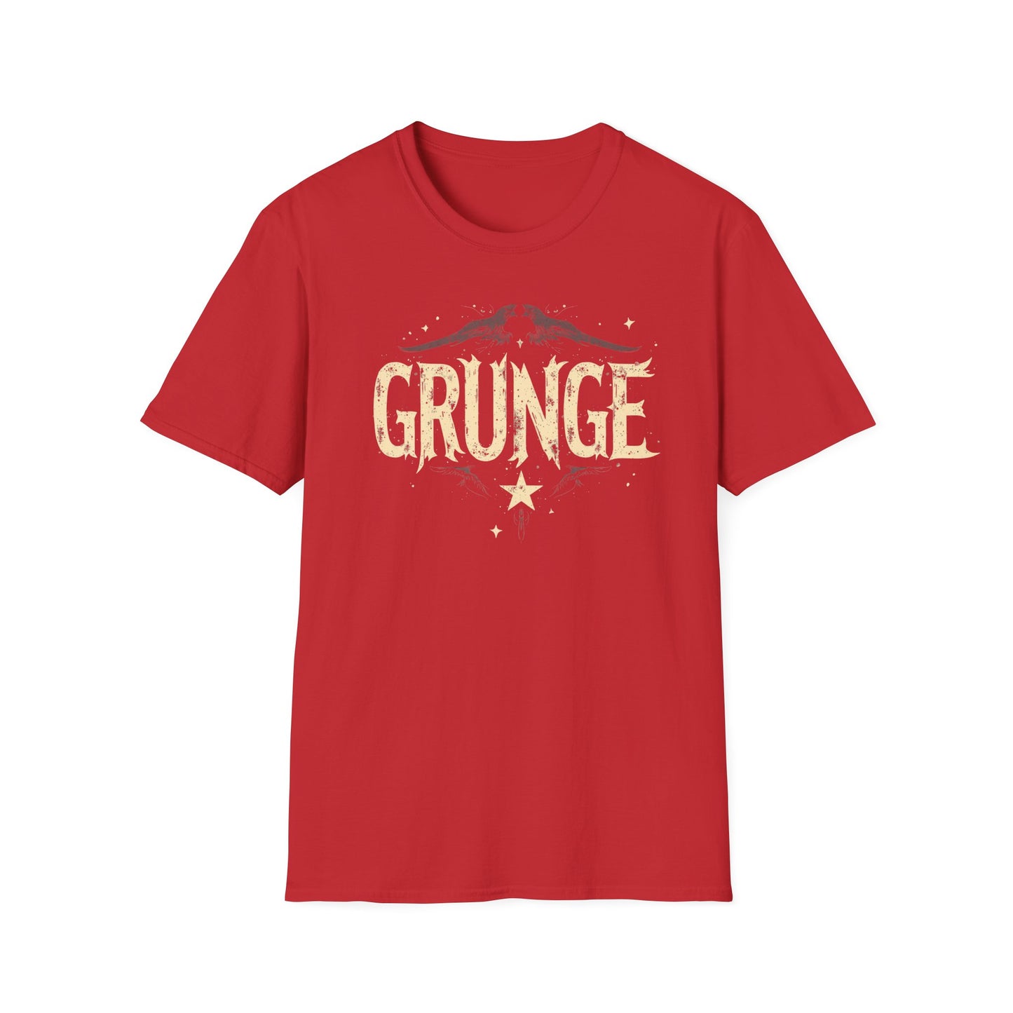 Grunge