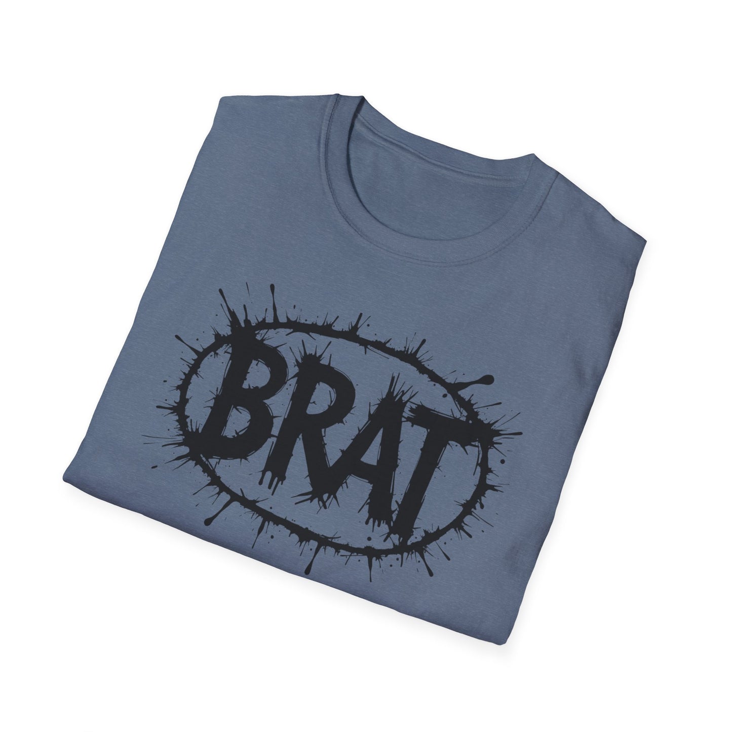 BRAT