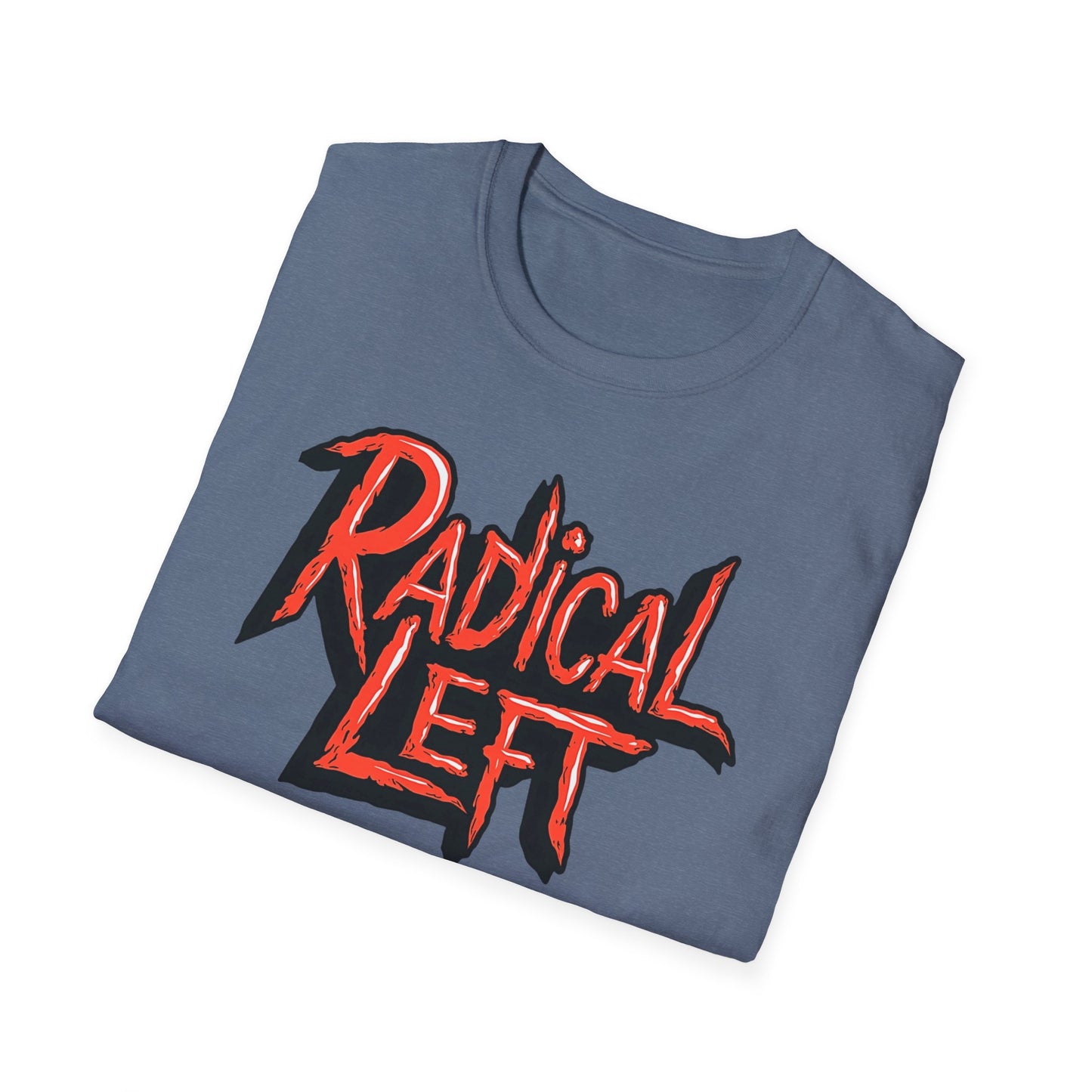 Radical Left