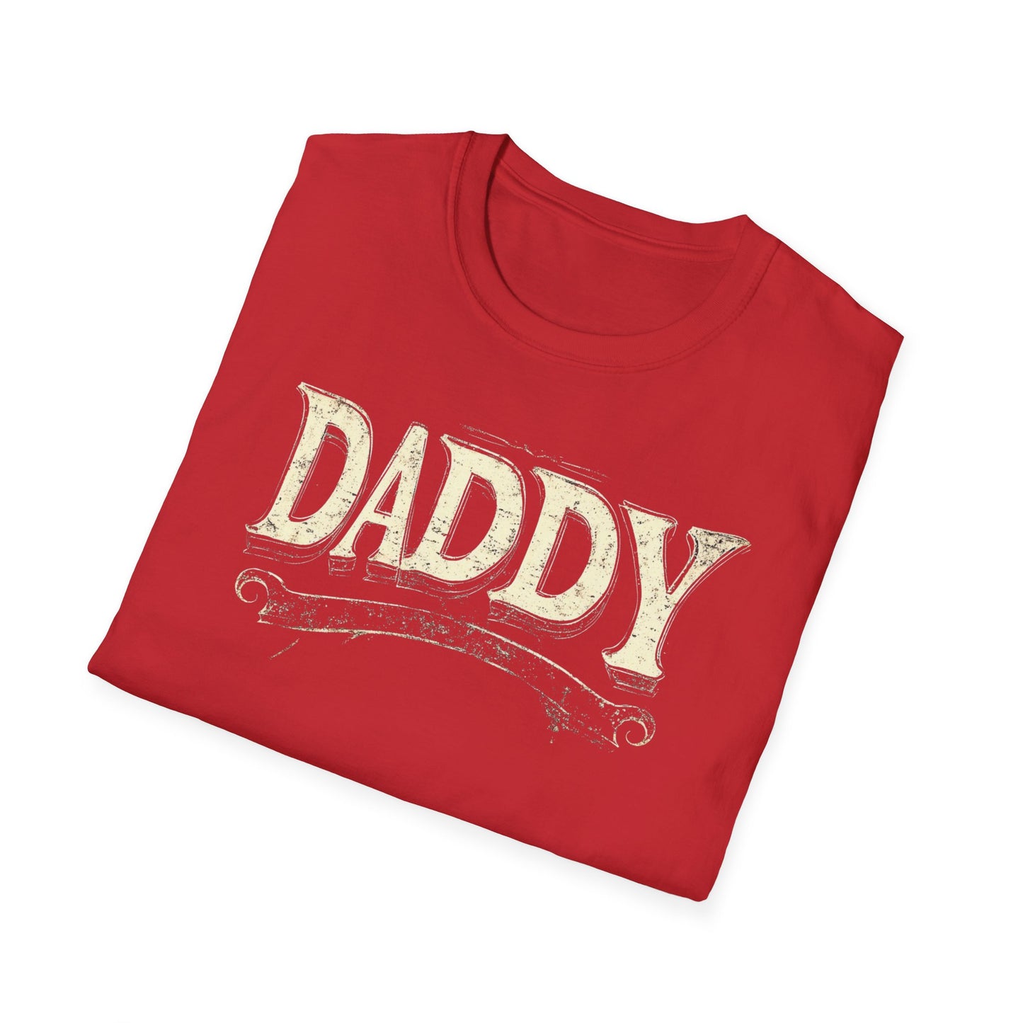 Daddy - 3