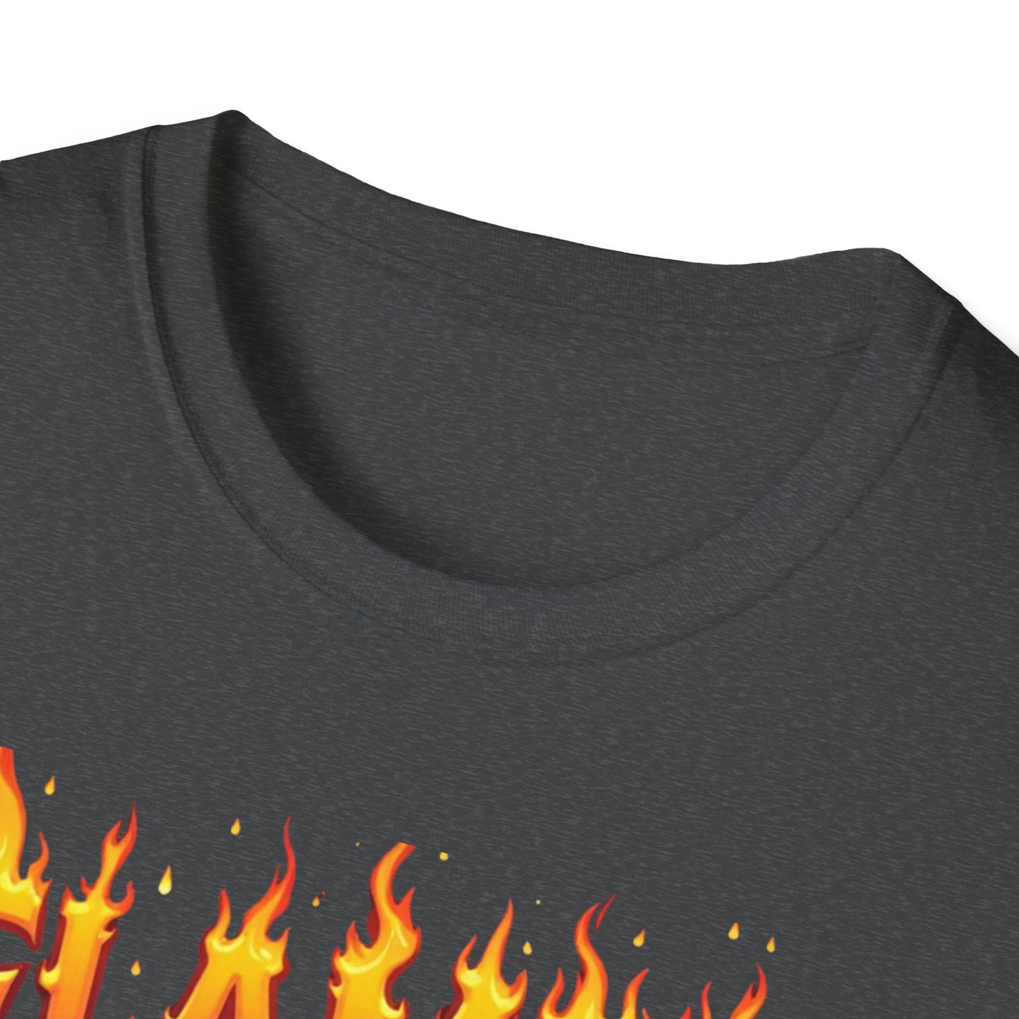 Flamer 2
