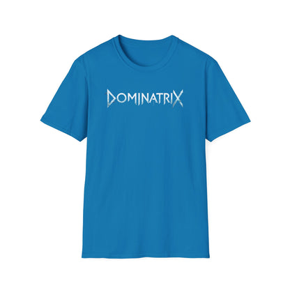 Dominatrix 2