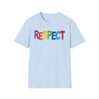 RESPECT