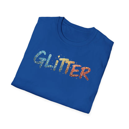 Glitter