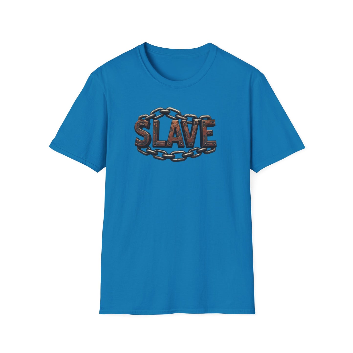 SLAVE