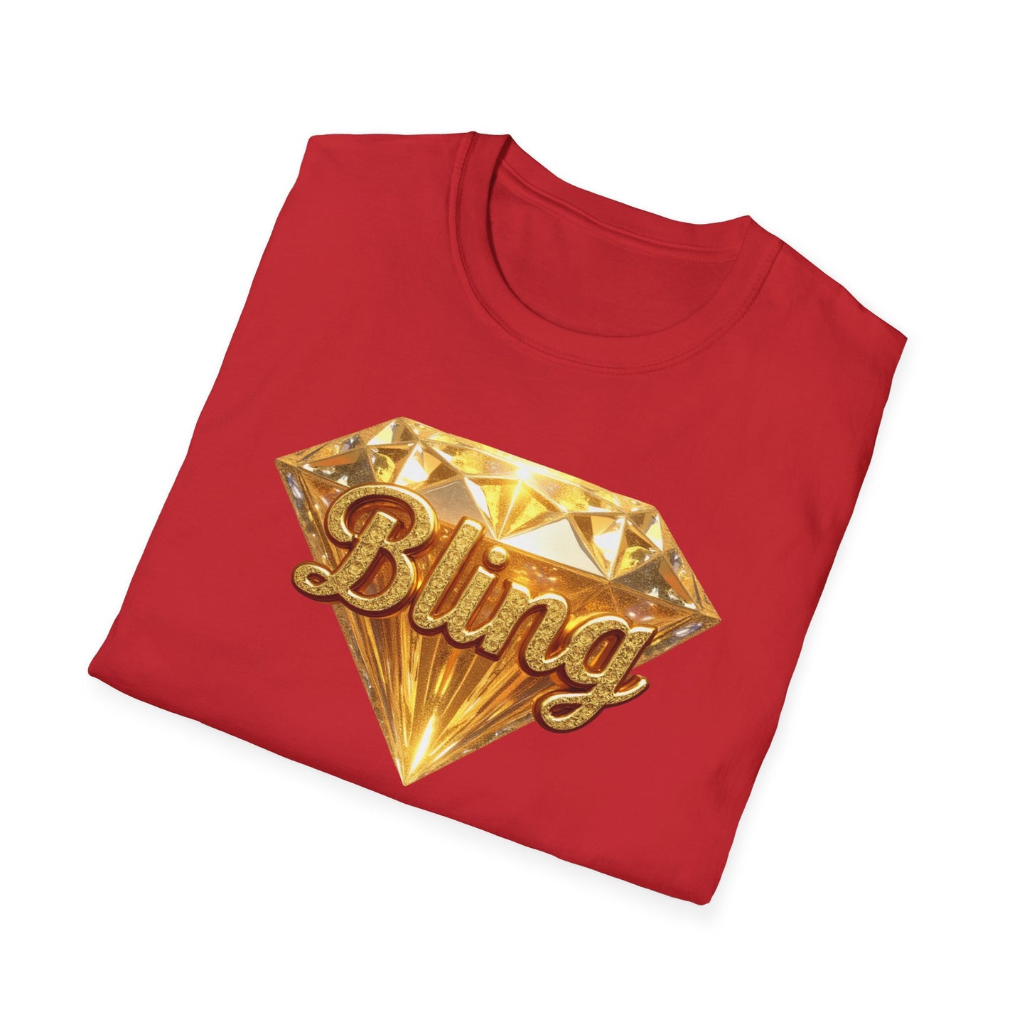Bling
