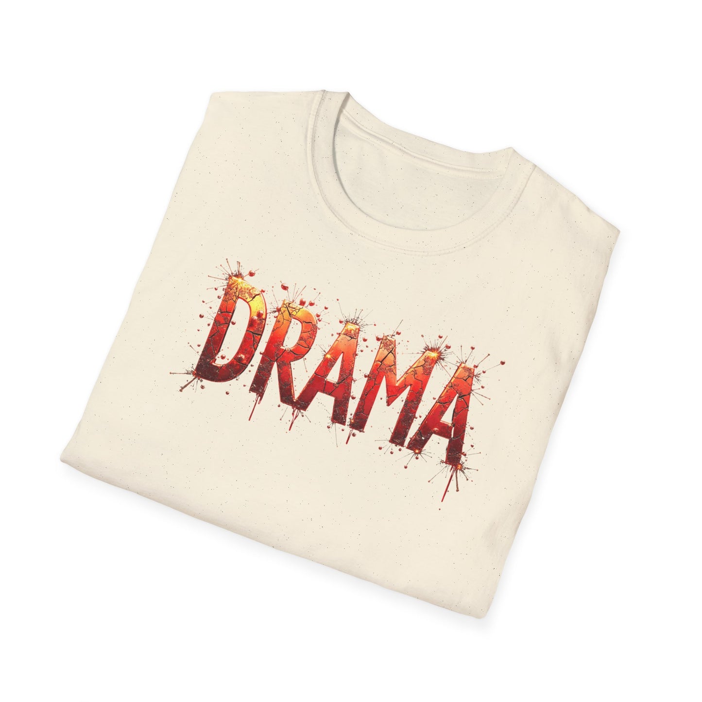 Drama