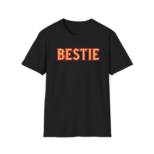 Bestie
