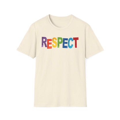 RESPECT