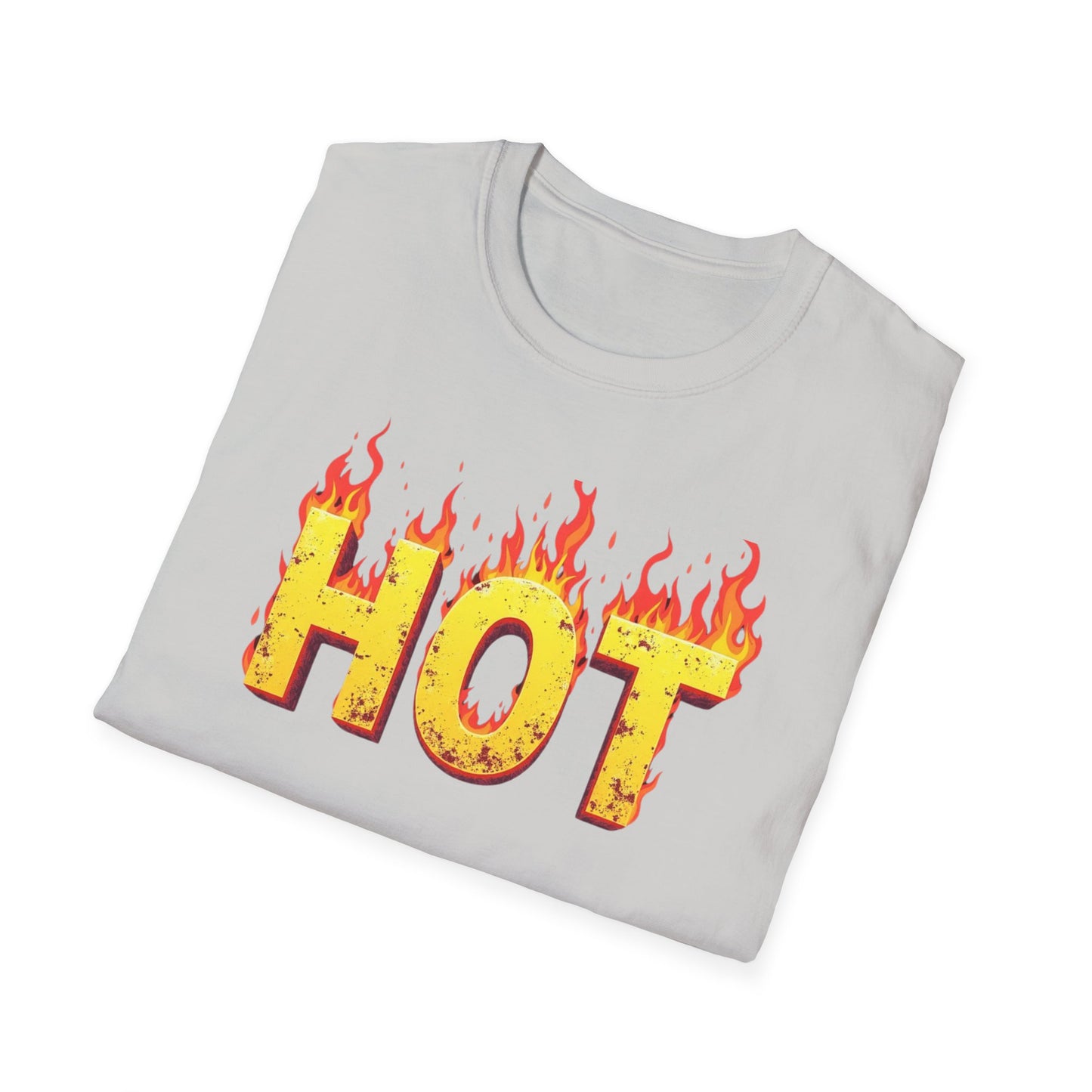 HOT