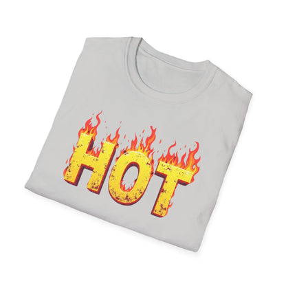 HOT