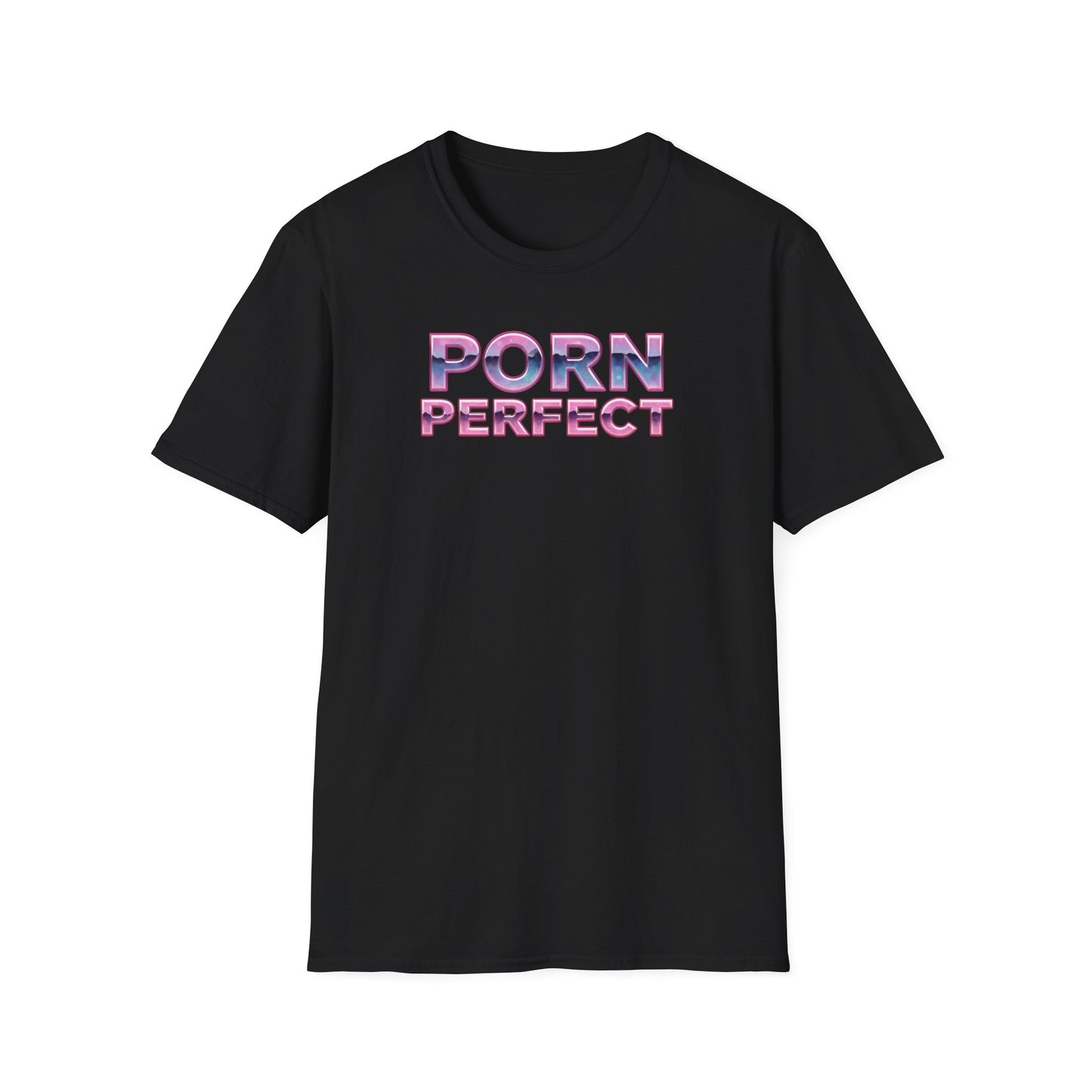 Porn Perfect 2