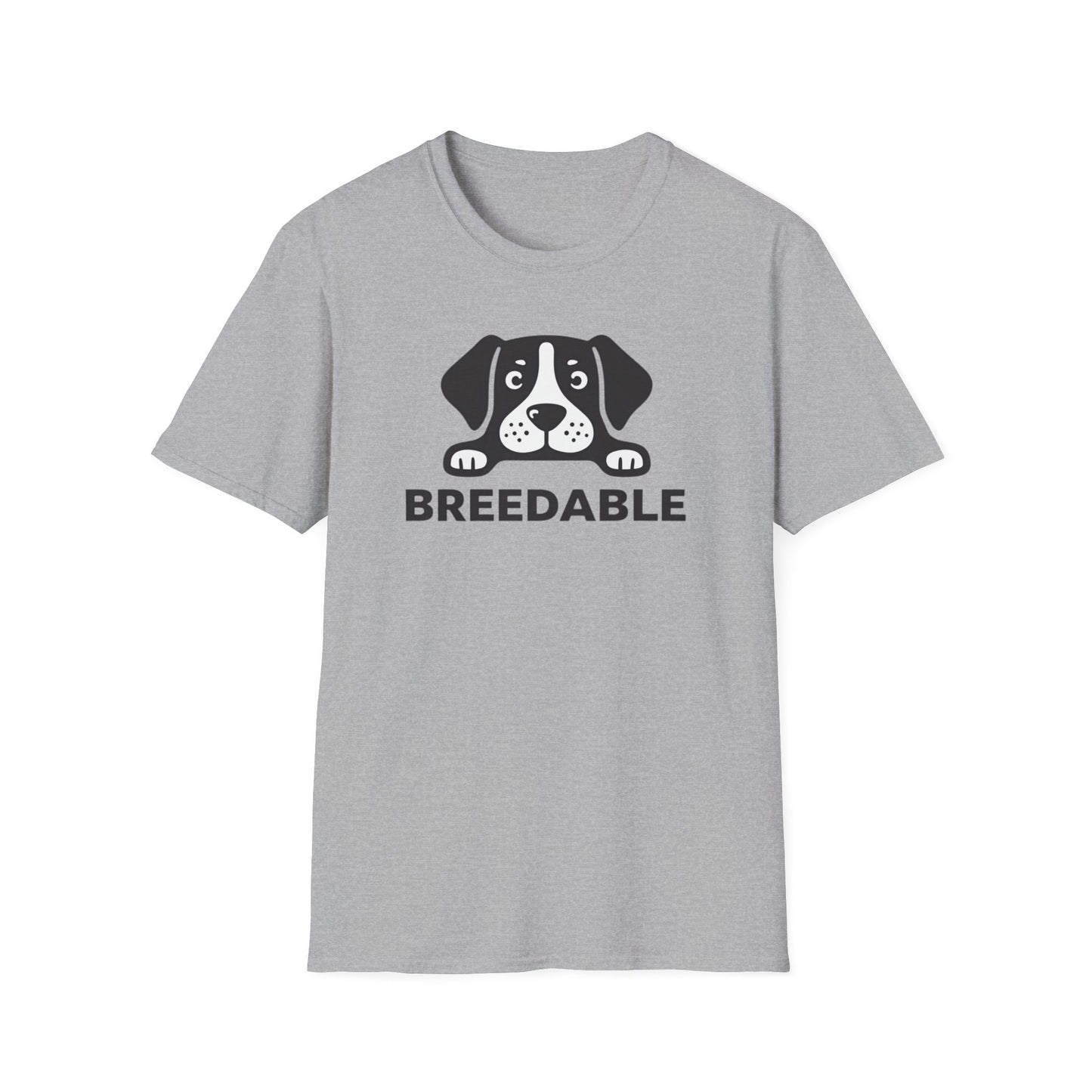 Breedable