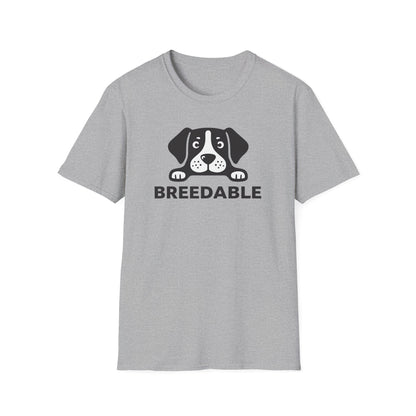 Breedable