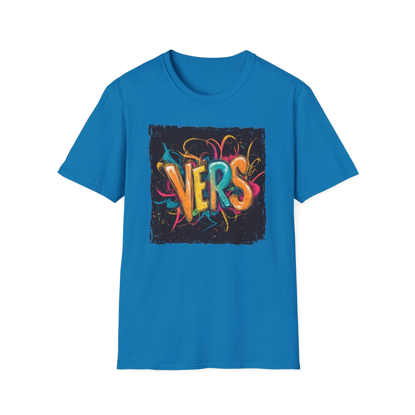 Vers