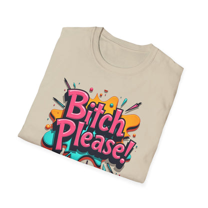 Bitch Please - 2