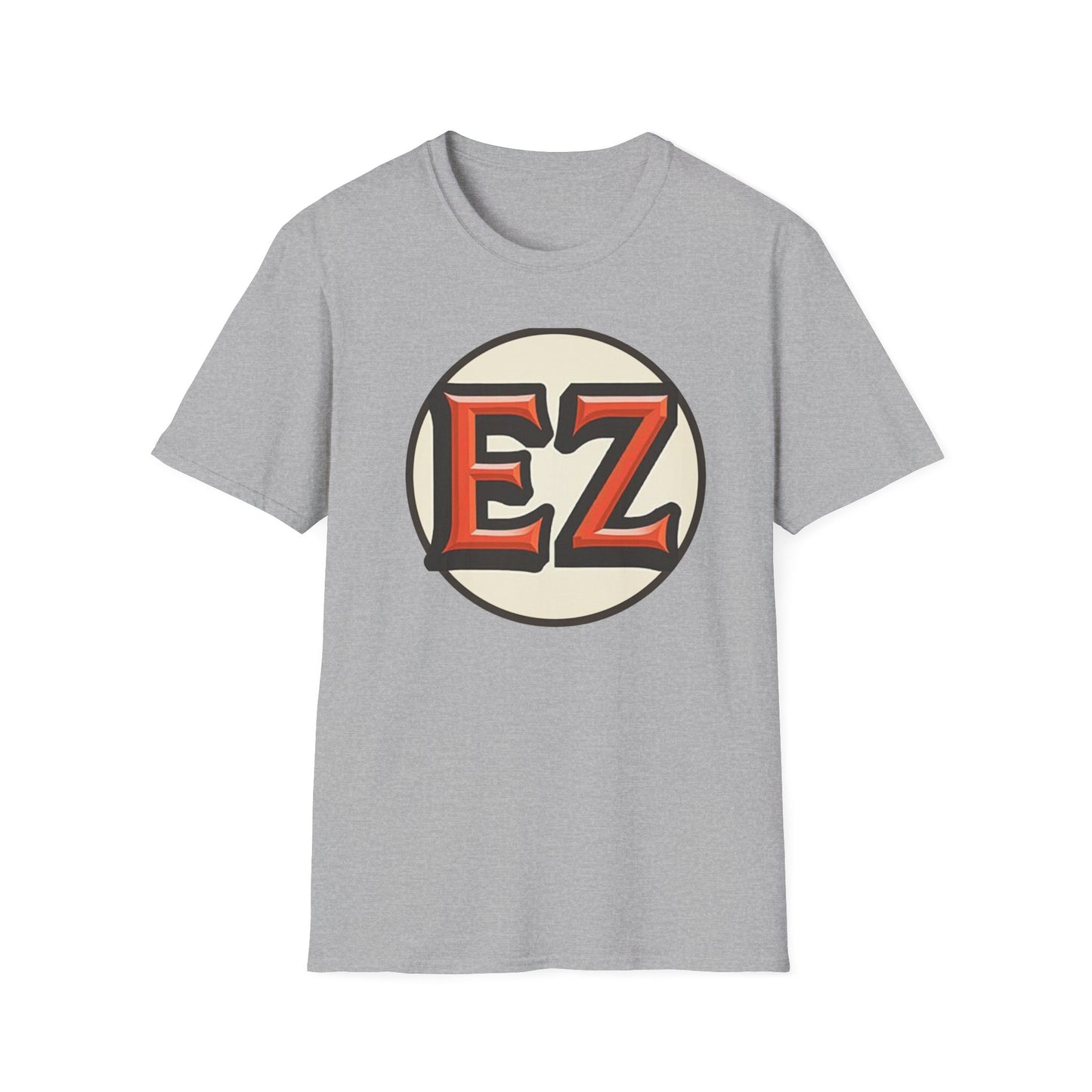 EZ -3