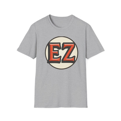 EZ -3