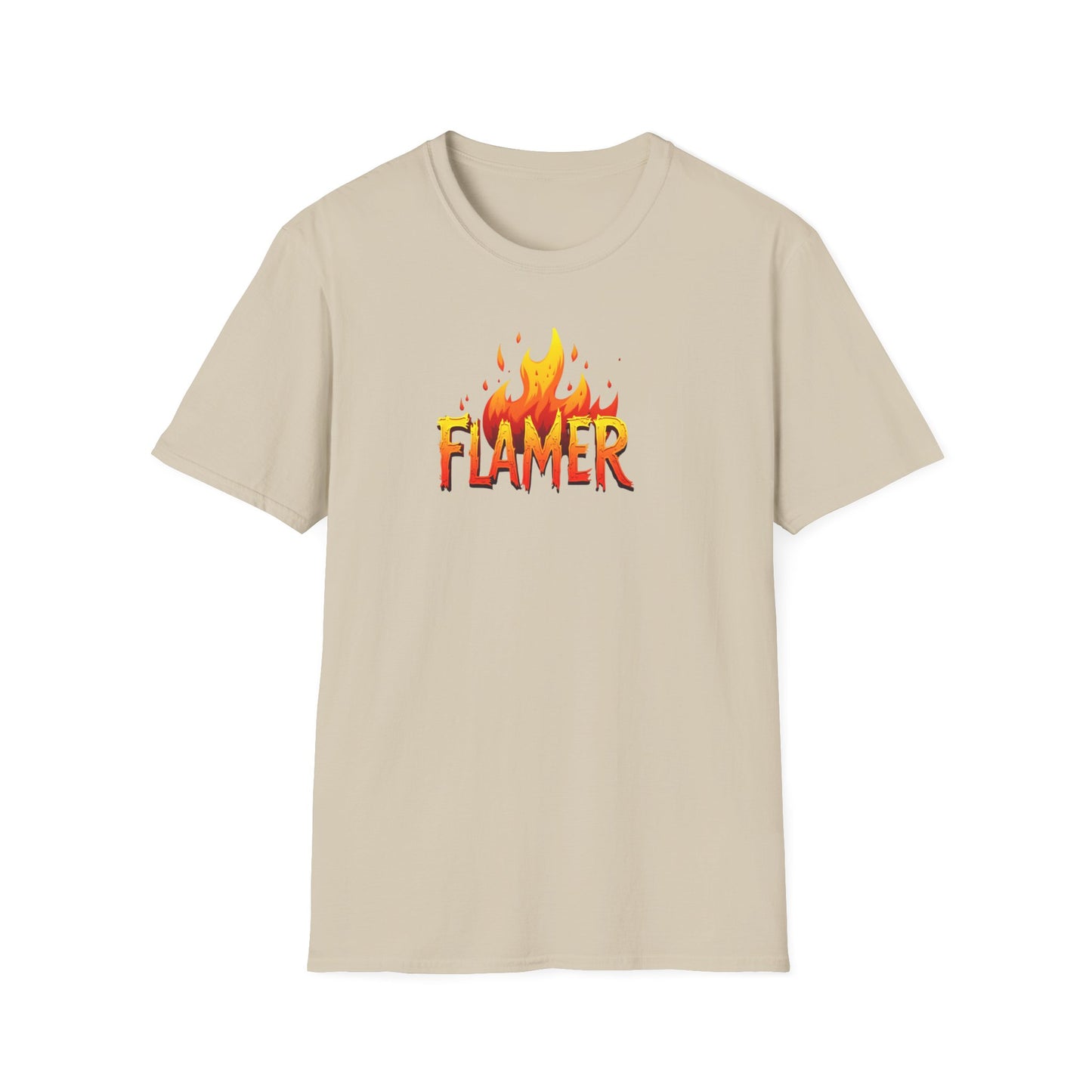 Flamer