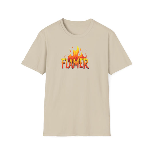 Flamer