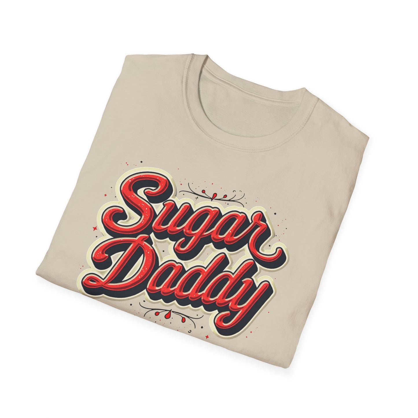 Sugar Daddy
