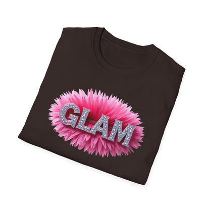 GLAM