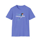 Swallow